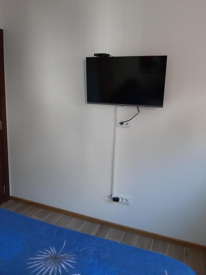 Apartment Anzujska Carolija Zlatibor