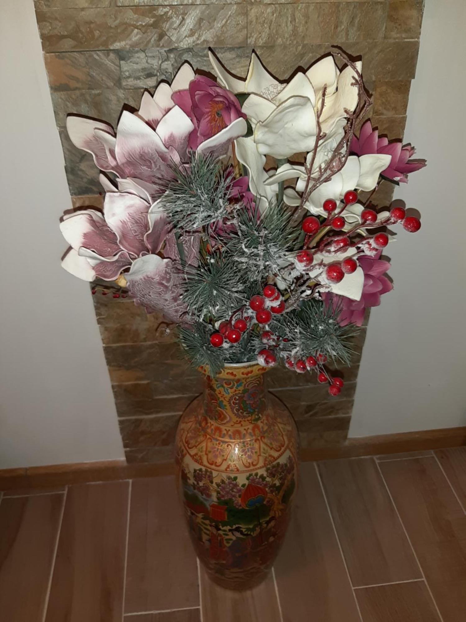 Anzujska Carolija Apartment Zlatibor