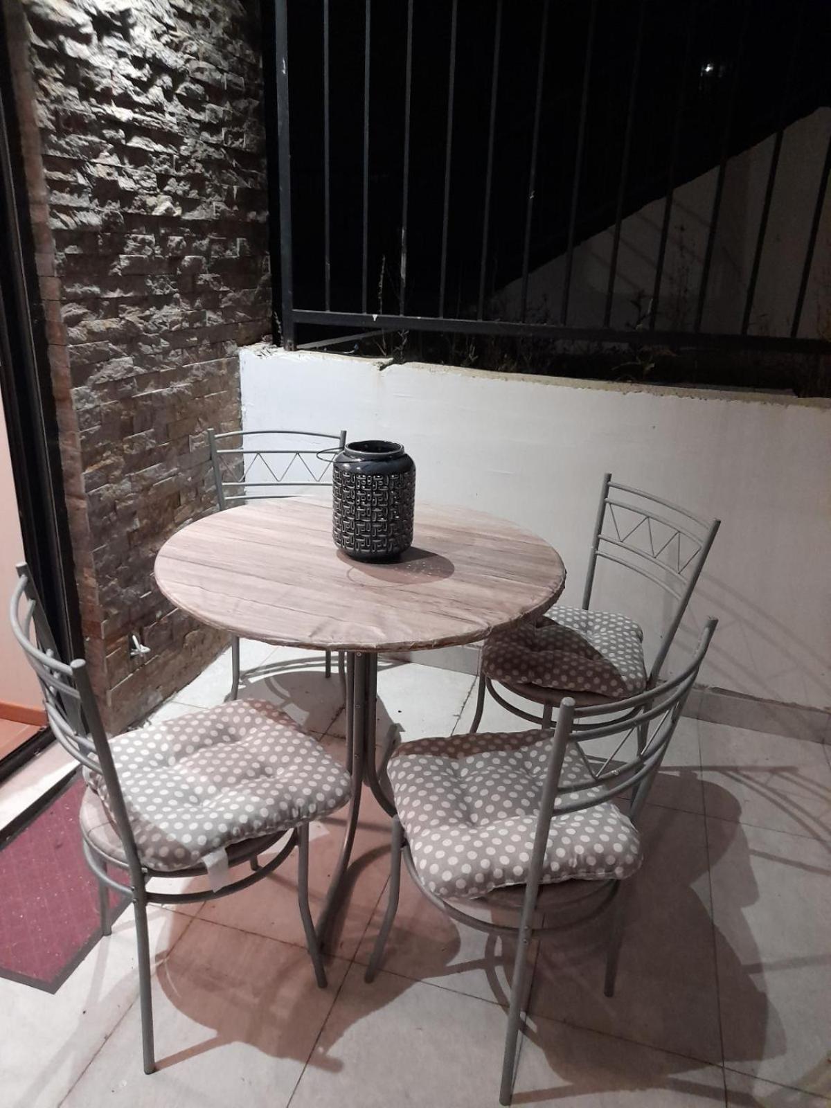 Anzujska Carolija Apartment Zlatibor