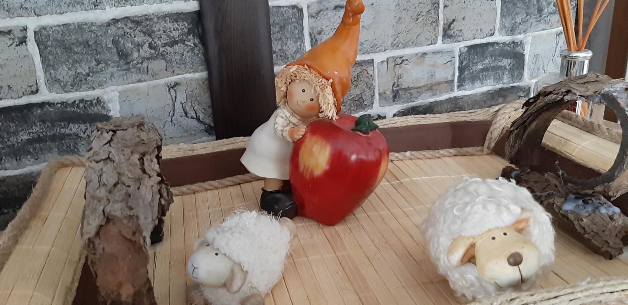 Anzujska Carolija *
