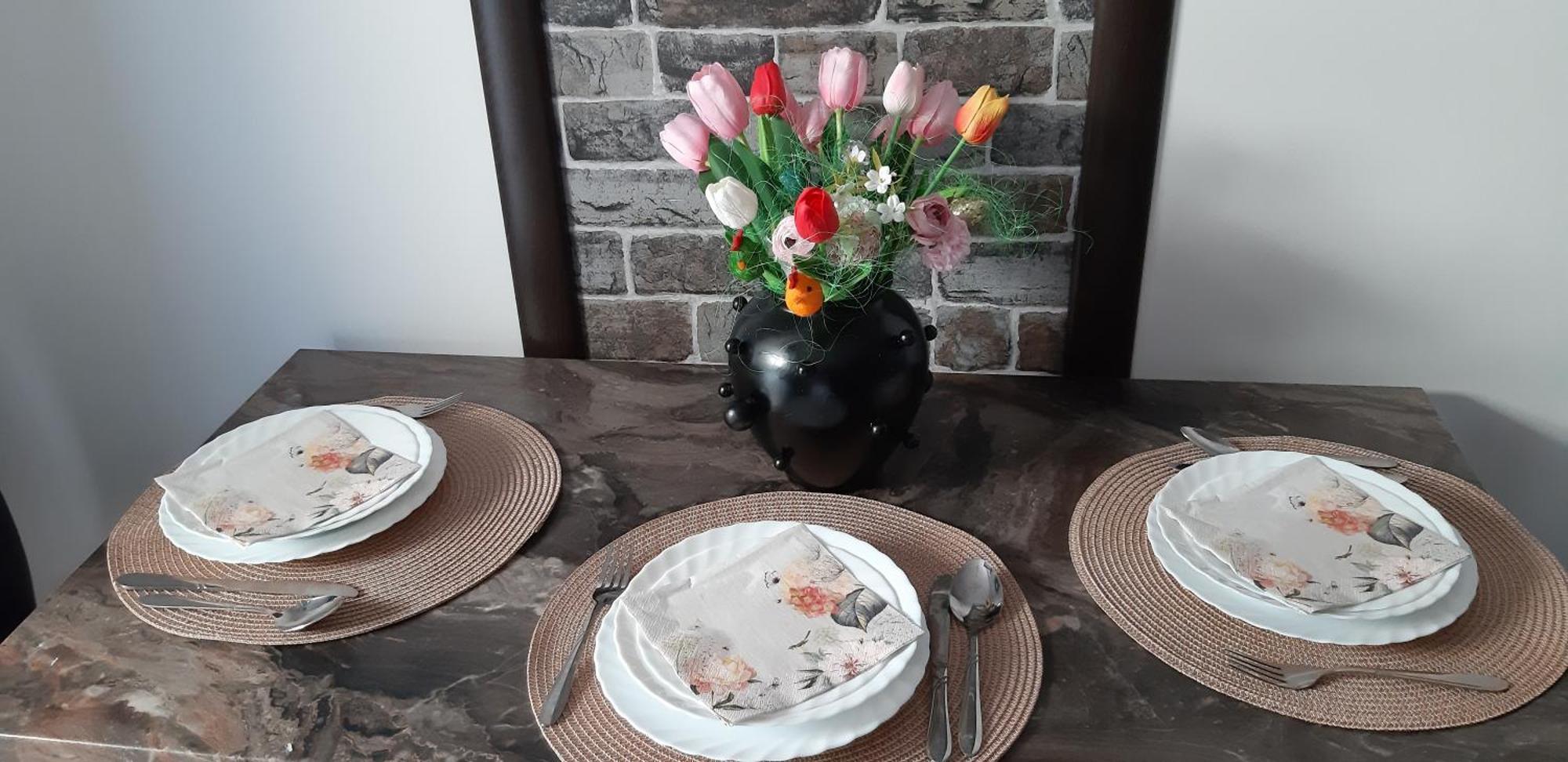 Anzujska Carolija Apartment Zlatibor
